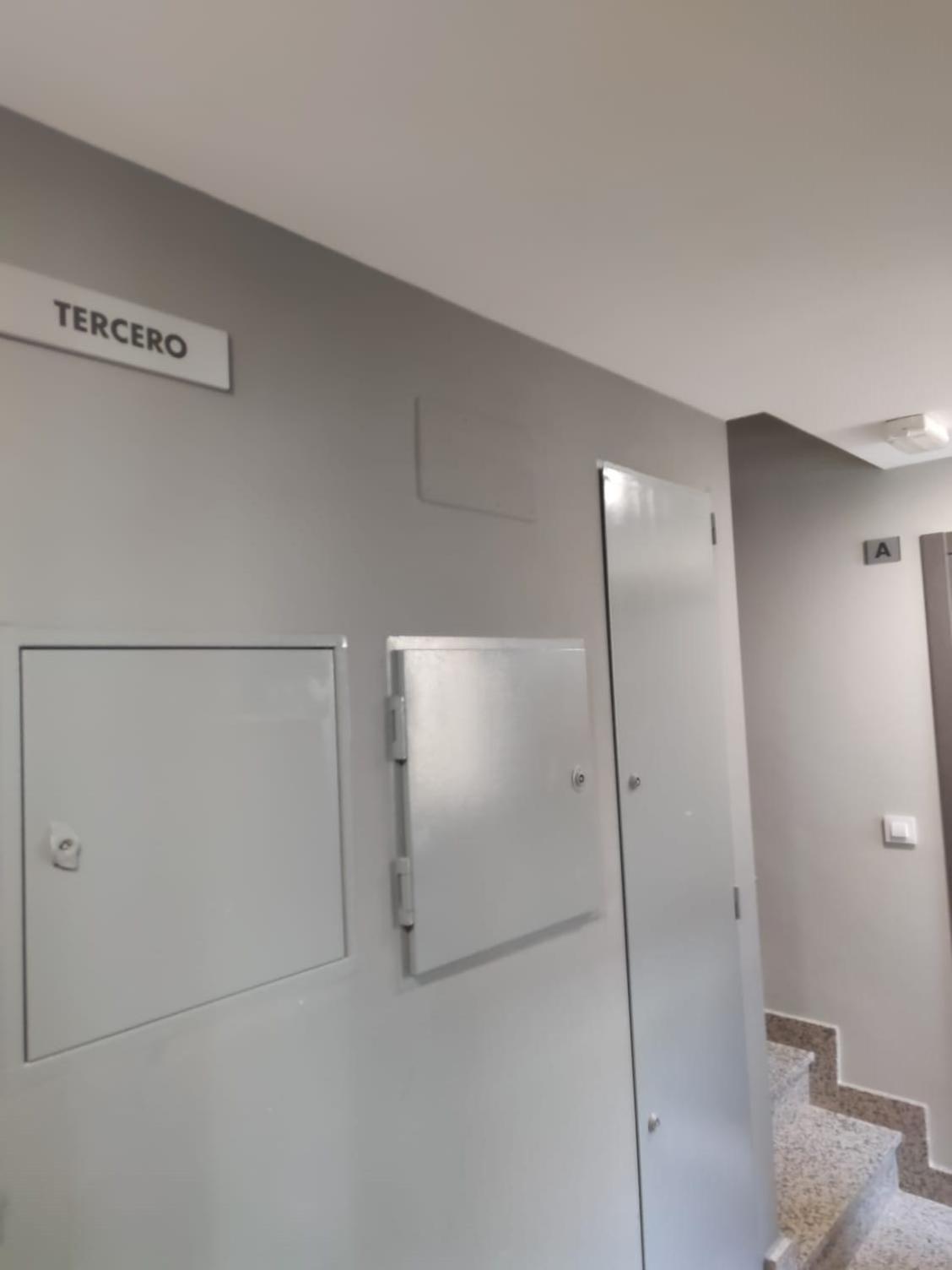 Eh - Apartamentos Heroismo Сарагоса Екстер'єр фото